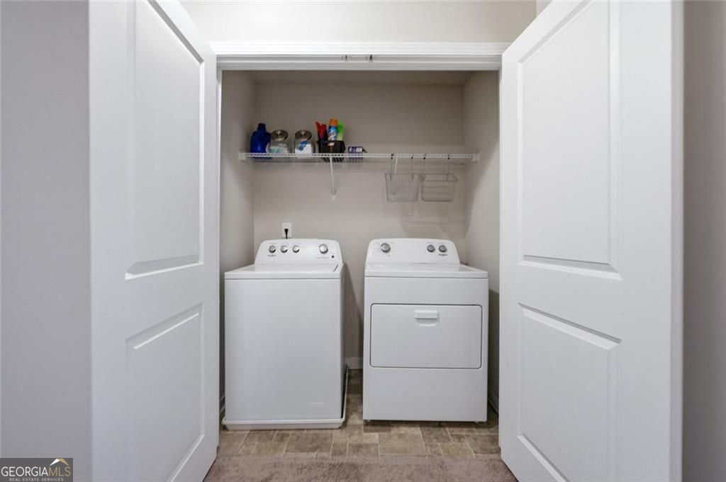 3482 Abbey Way Gainesville GA 30507
