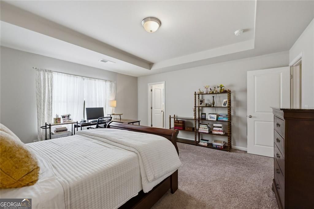 3482 Abbey Way Gainesville GA 30507