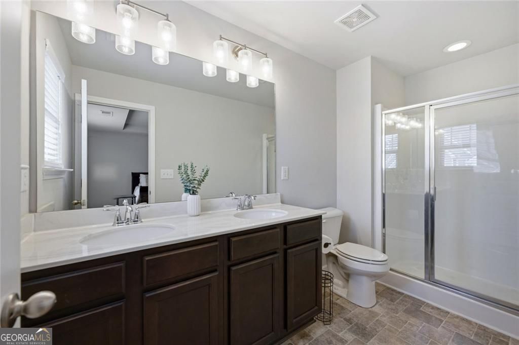3482 Abbey Way Gainesville GA 30507