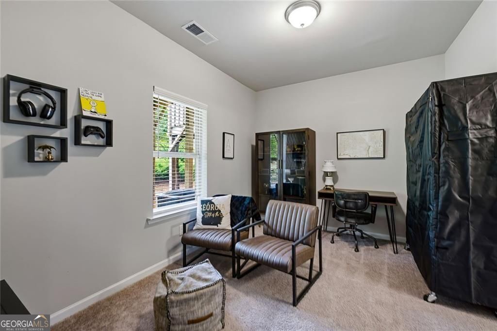 3482 Abbey Way Gainesville GA 30507