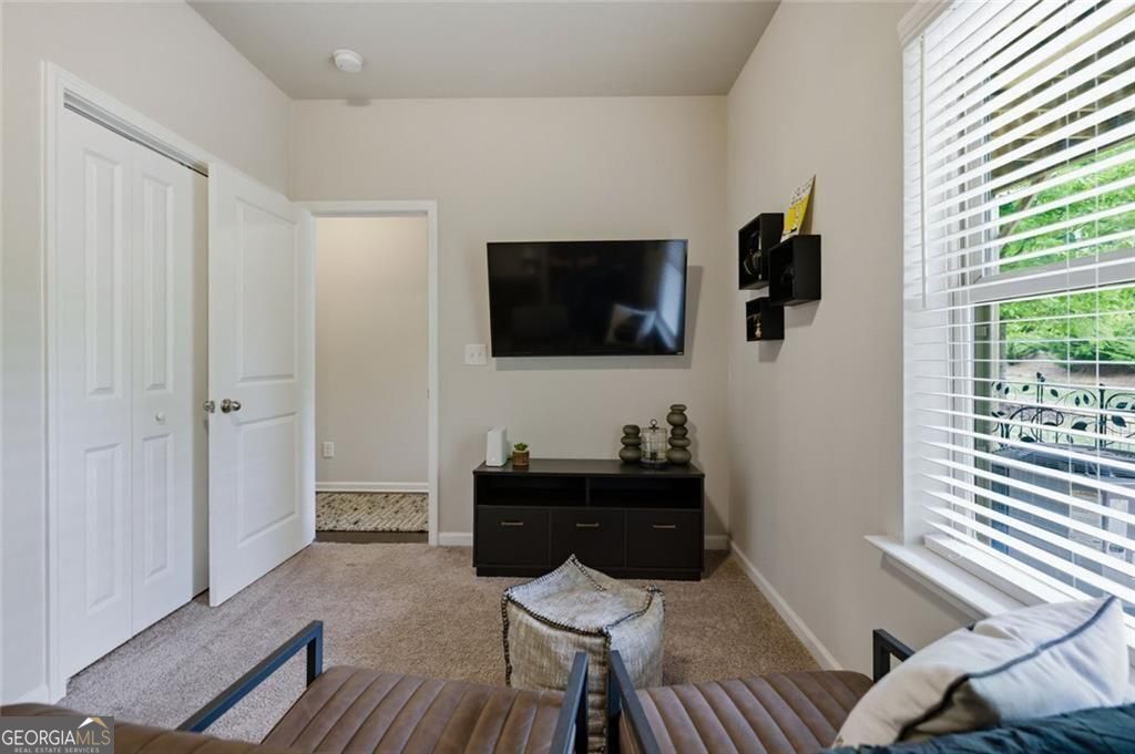 3482 Abbey Way Gainesville GA 30507