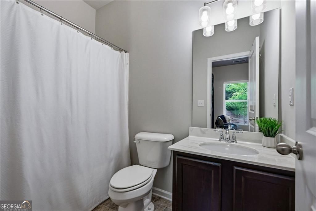 3482 Abbey Way Gainesville GA 30507
