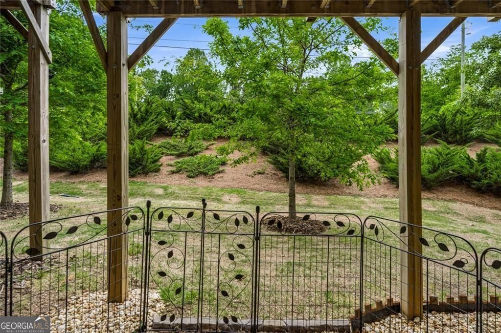 3482 Abbey Way Gainesville GA 30507