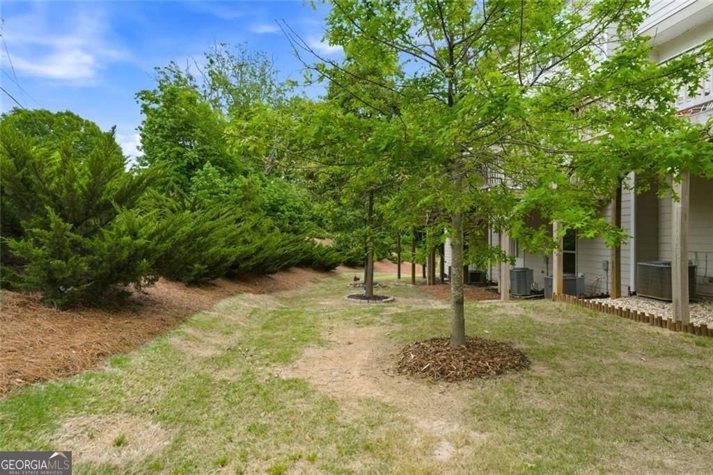 3482 Abbey Way Gainesville GA 30507