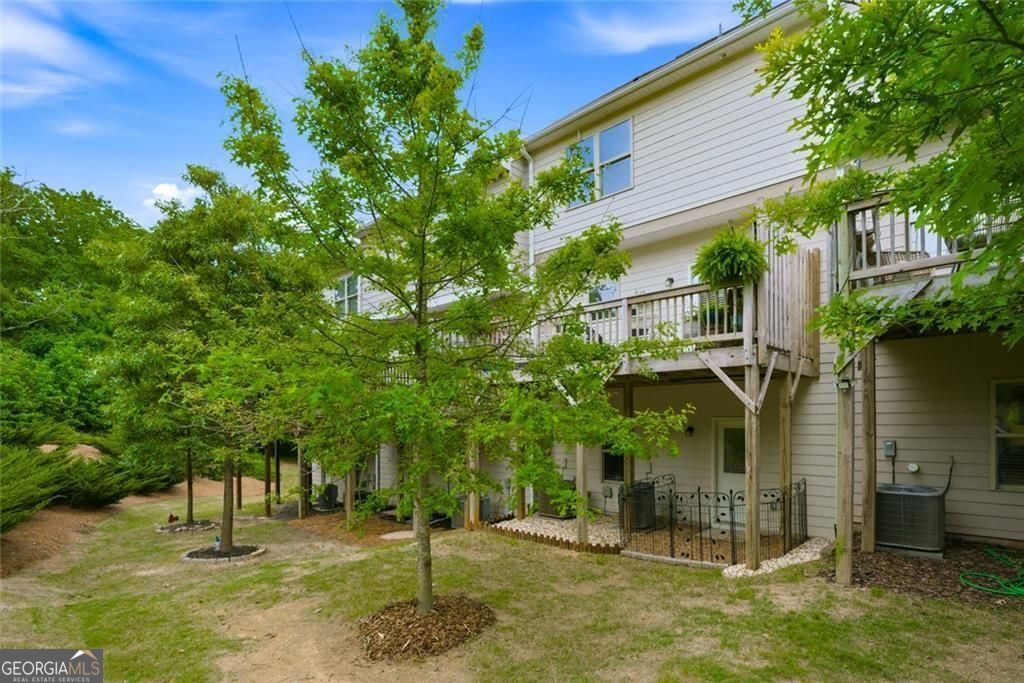 3482 Abbey Way Gainesville GA 30507