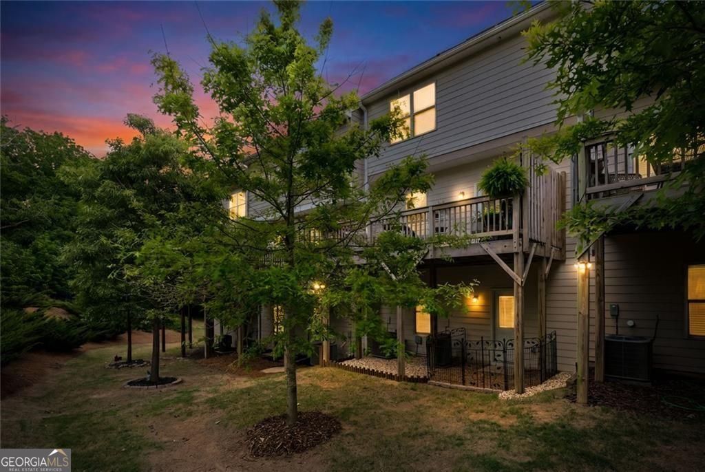 3482 Abbey Way Gainesville GA 30507