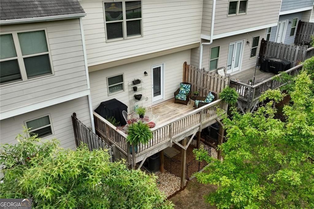 3482 Abbey Way Gainesville GA 30507