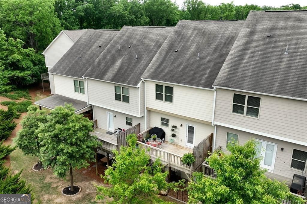 3482 Abbey Way Gainesville GA 30507