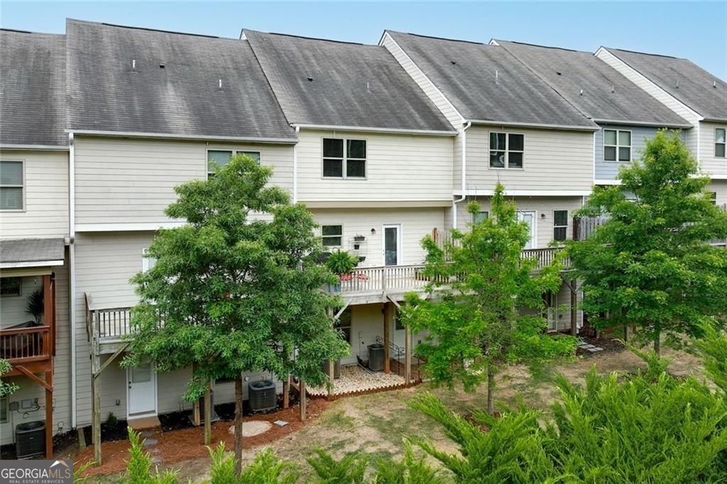 3482 Abbey Way Gainesville GA 30507