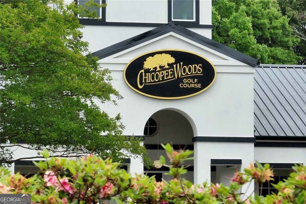 3482 Abbey Way Gainesville GA 30507