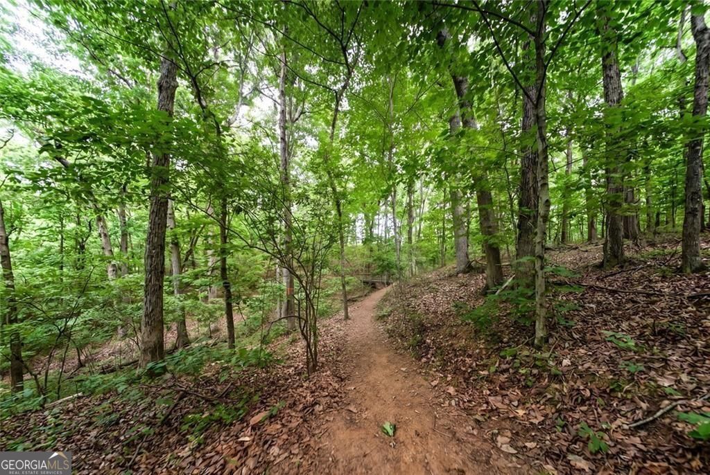 3482 Abbey Way Gainesville GA 30507