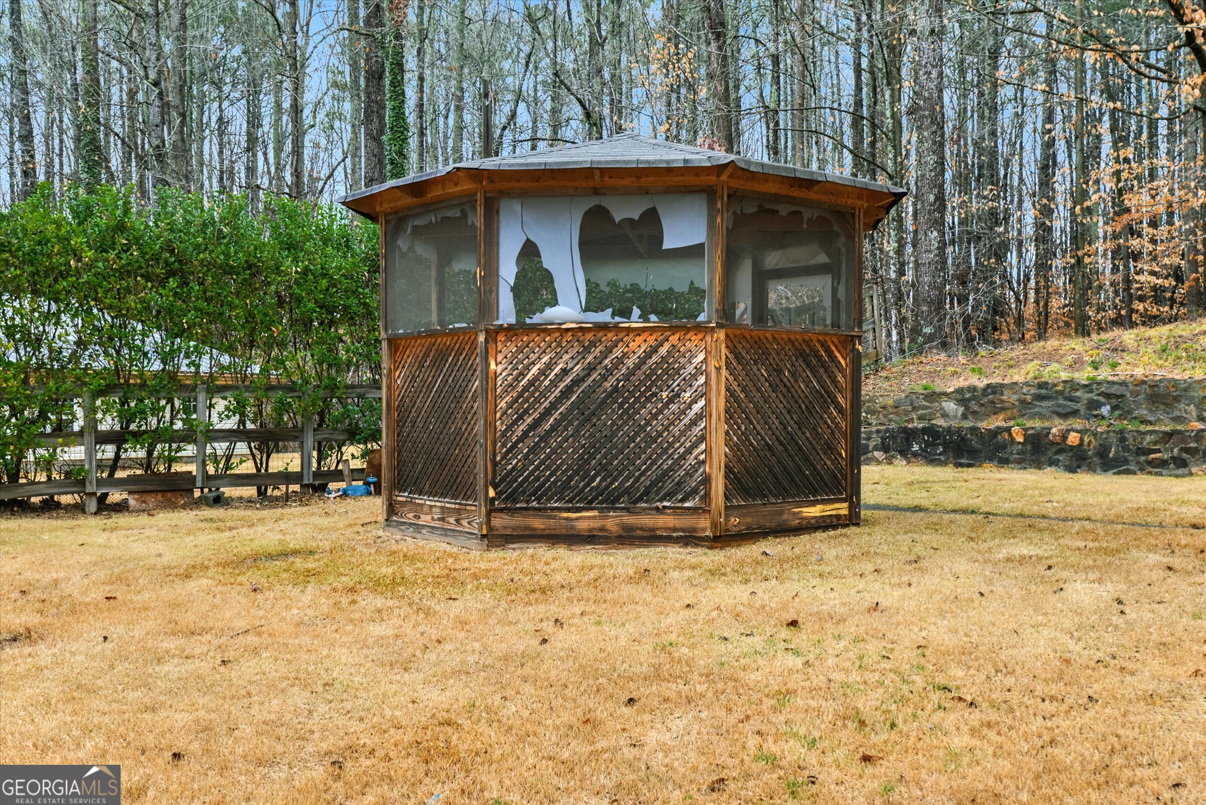 9871 Cumming Highway Canton GA 30115