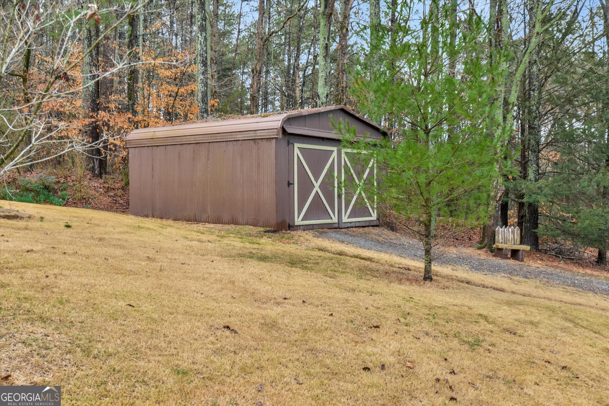 9871 Cumming Highway Canton GA 30115