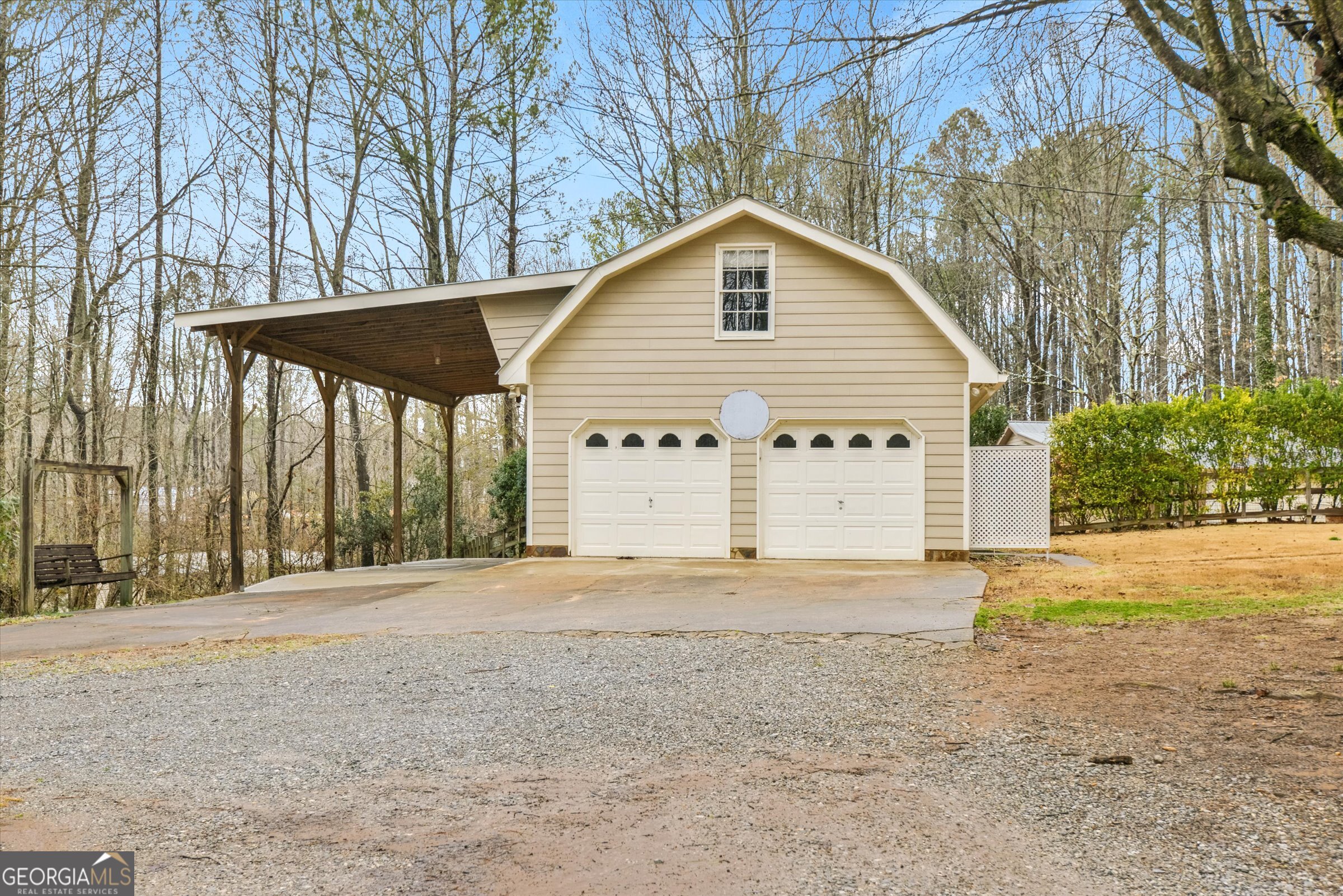 9871 Cumming Highway Canton GA 30115