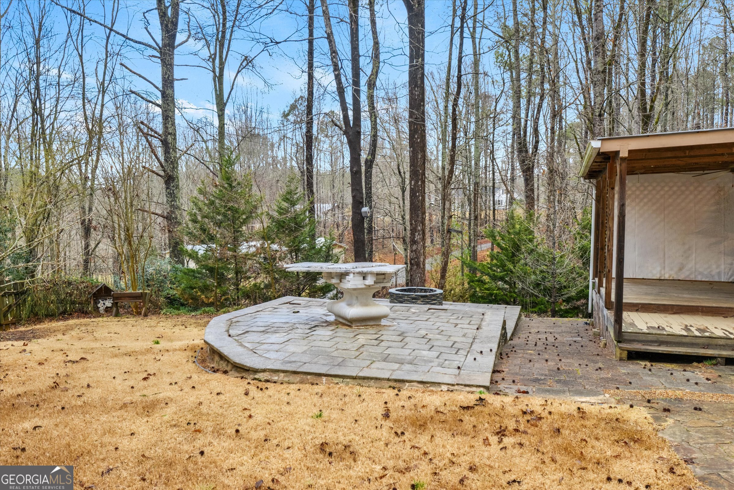 9871 Cumming Highway Canton GA 30115