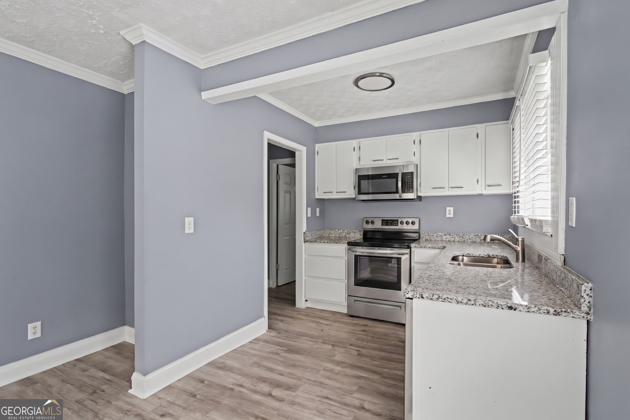 2168 Rhinehill Road SE Atlanta GA 30315