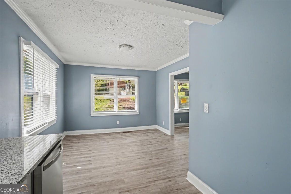 2168 Rhinehill Road SE Atlanta GA 30315