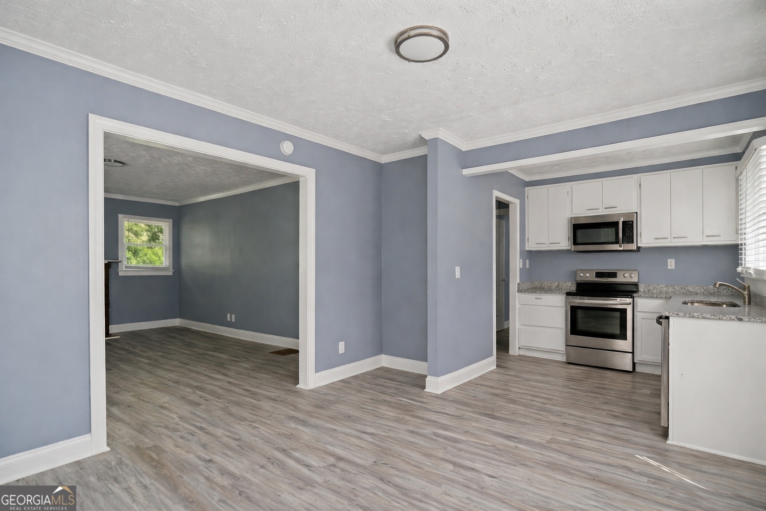 2168 Rhinehill Road SE Atlanta GA 30315