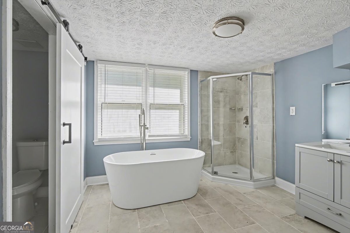 2168 Rhinehill Road SE Atlanta GA 30315