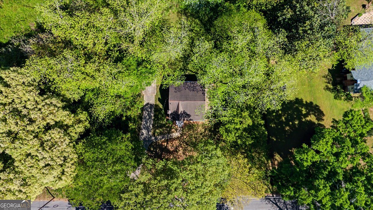 2168 Rhinehill Road SE Atlanta GA 30315