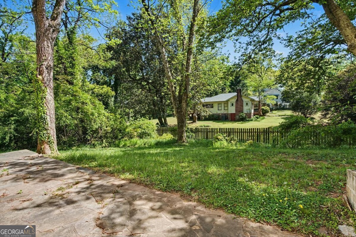 2168 Rhinehill Road SE Atlanta GA 30315