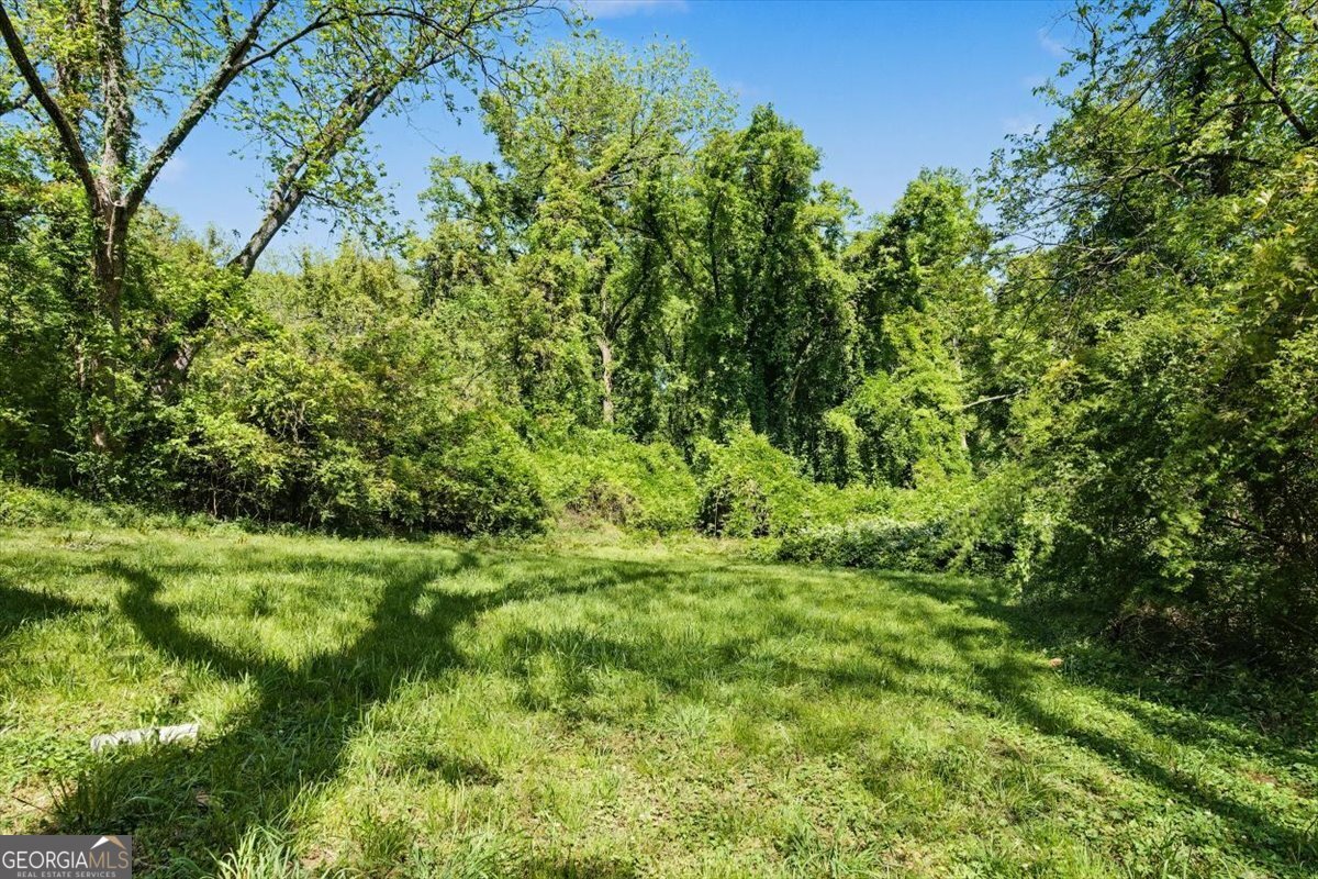 2168 Rhinehill Road SE Atlanta GA 30315