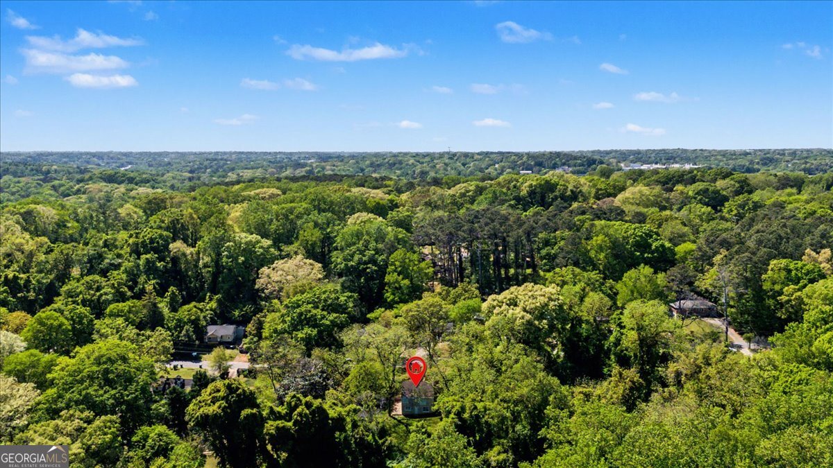 2168 Rhinehill Road SE Atlanta GA 30315