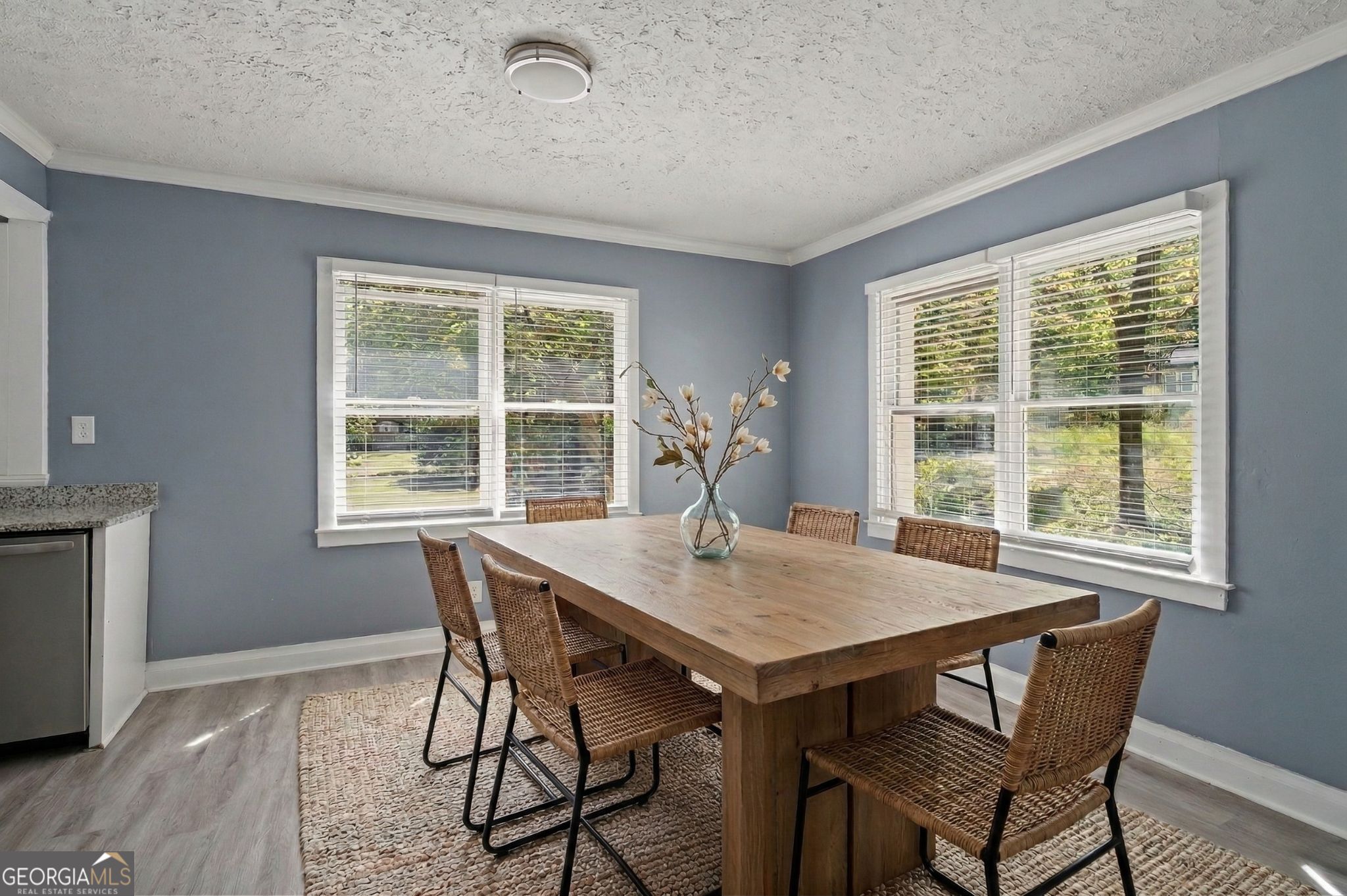 2168 Rhinehill Road SE Atlanta GA 30315