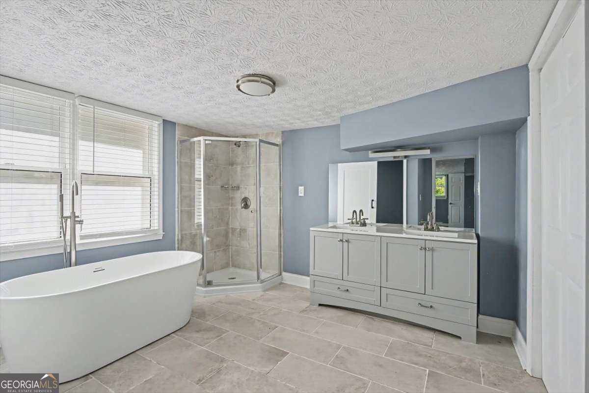 2168 Rhinehill Road SE Atlanta GA 30315