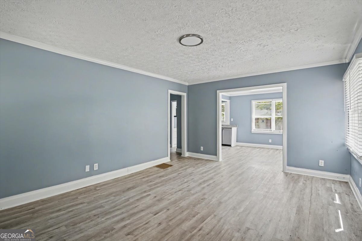 2168 Rhinehill Road SE Atlanta GA 30315