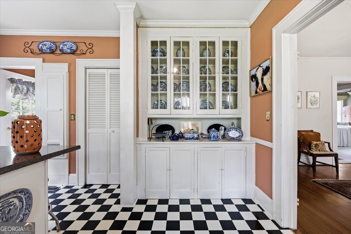 124 Desoto Place Macon GA 31204