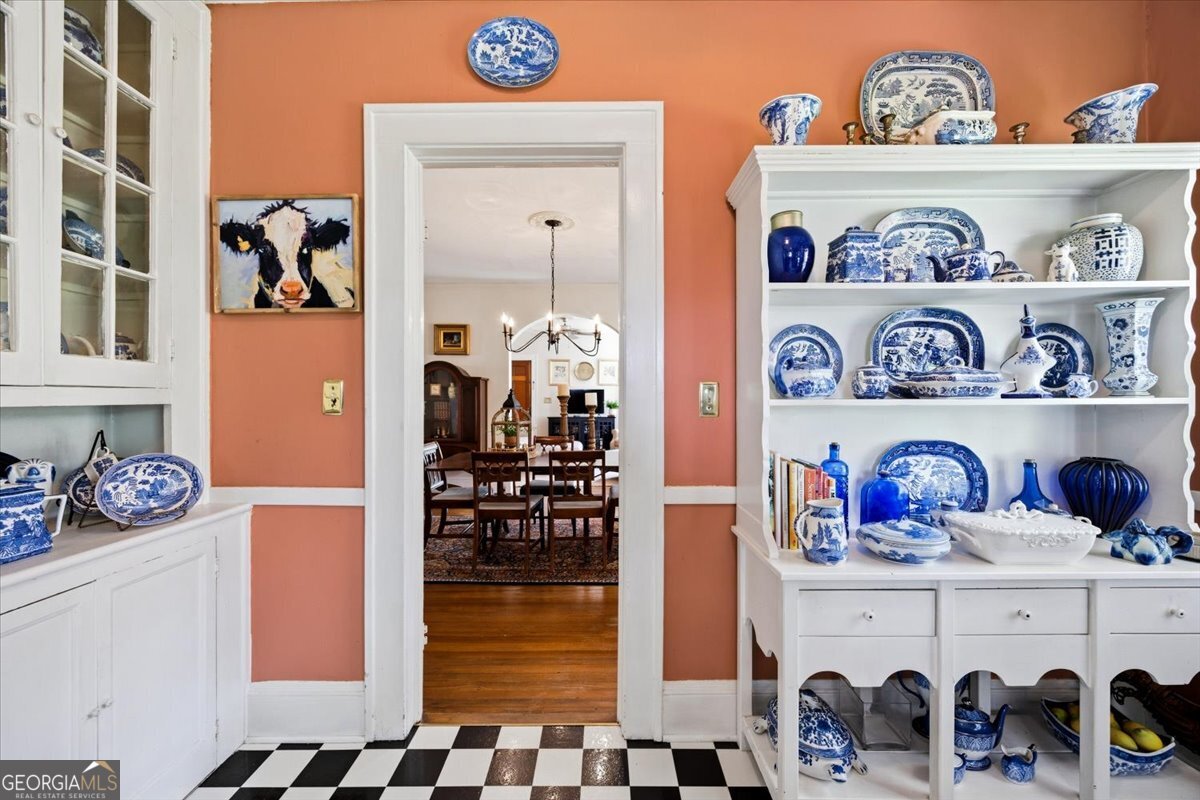 124 Desoto Place Macon GA 31204