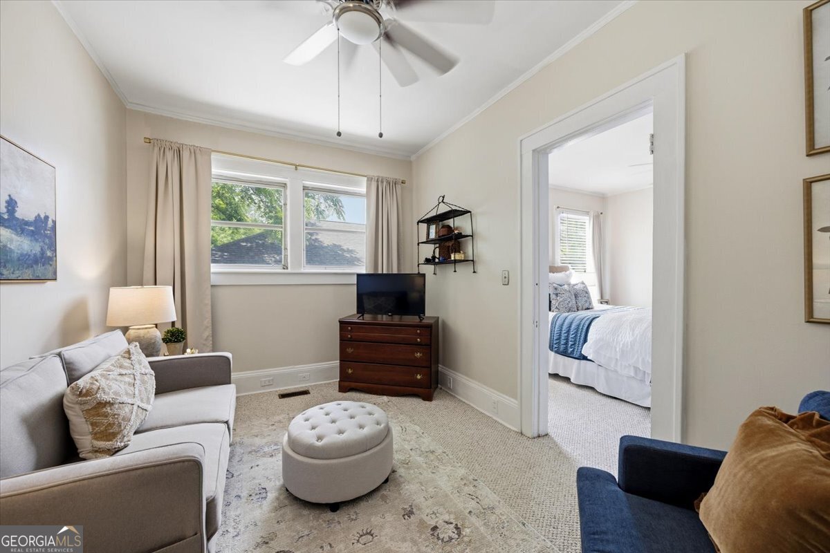 124 Desoto Place Macon GA 31204