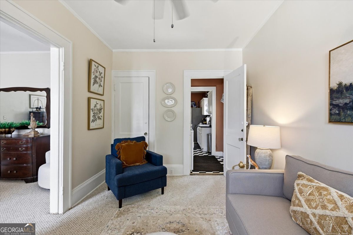 124 Desoto Place Macon GA 31204