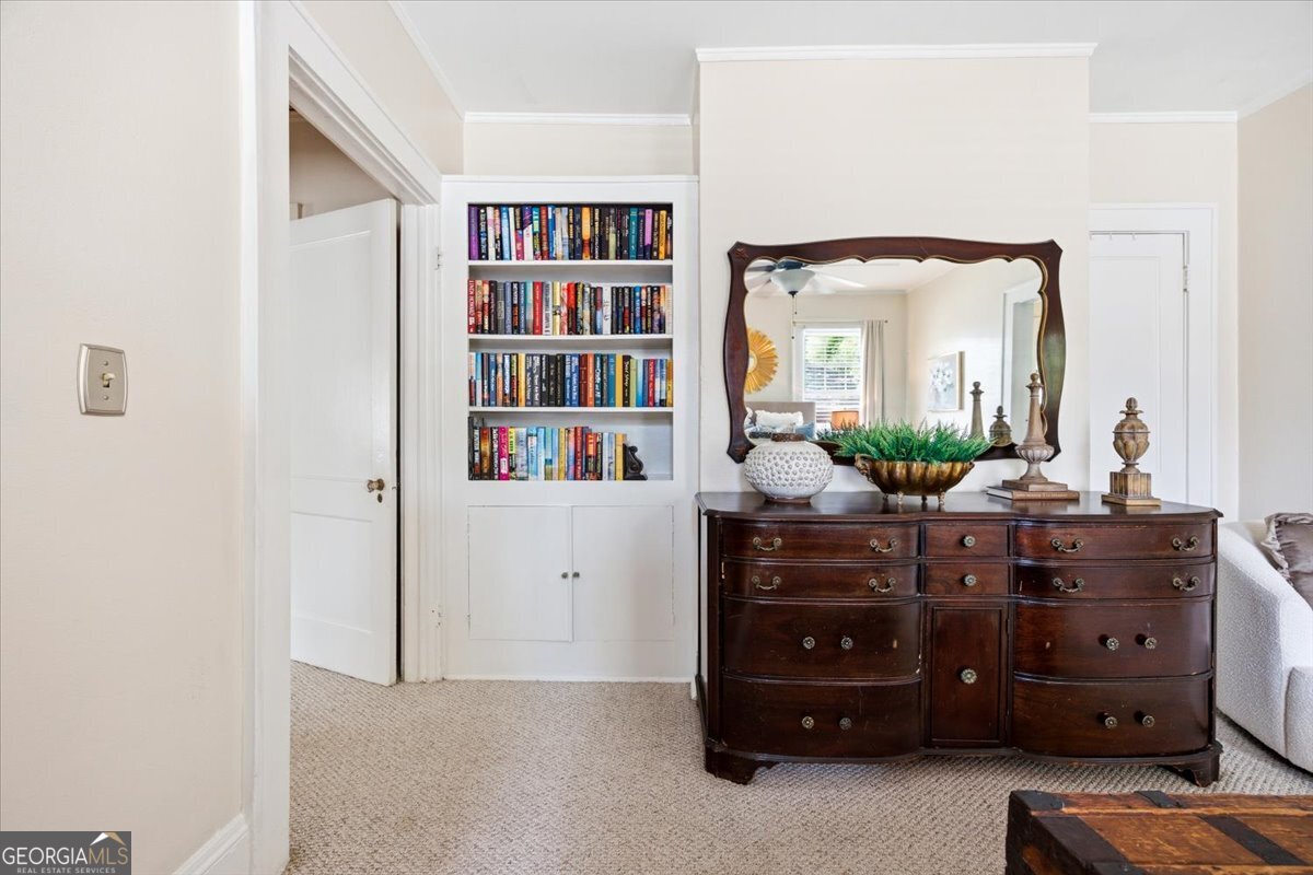 124 Desoto Place Macon GA 31204