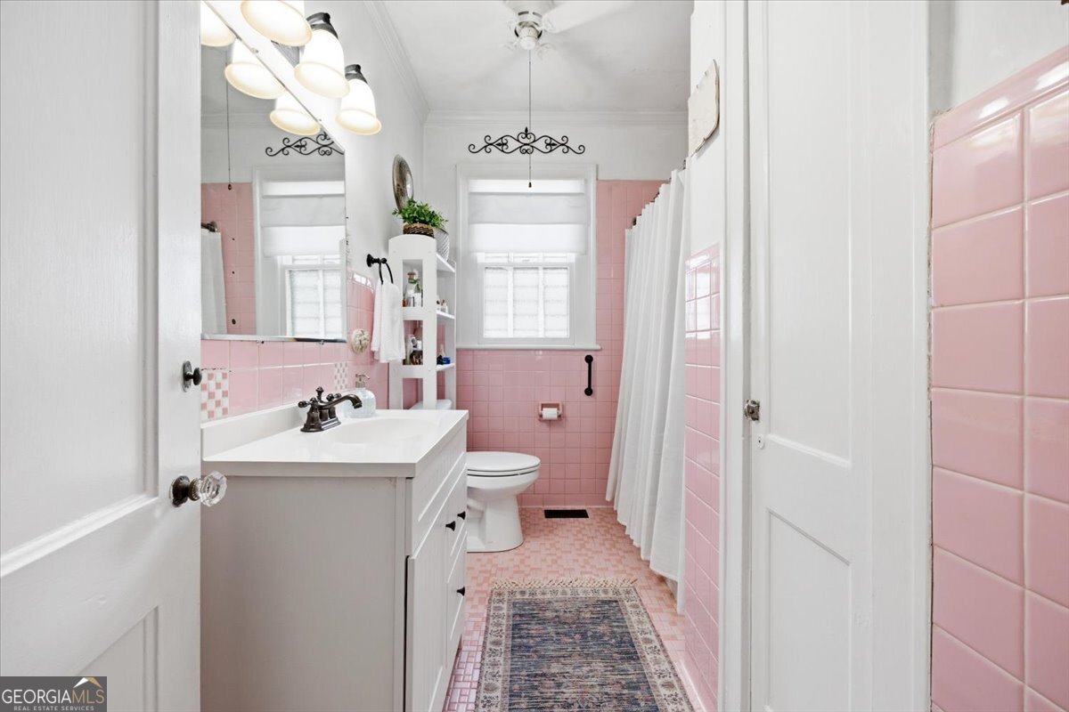 124 Desoto Place Macon GA 31204