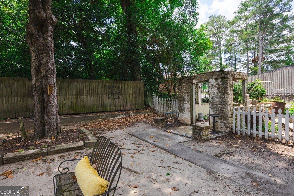 124 Desoto Place Macon GA 31204