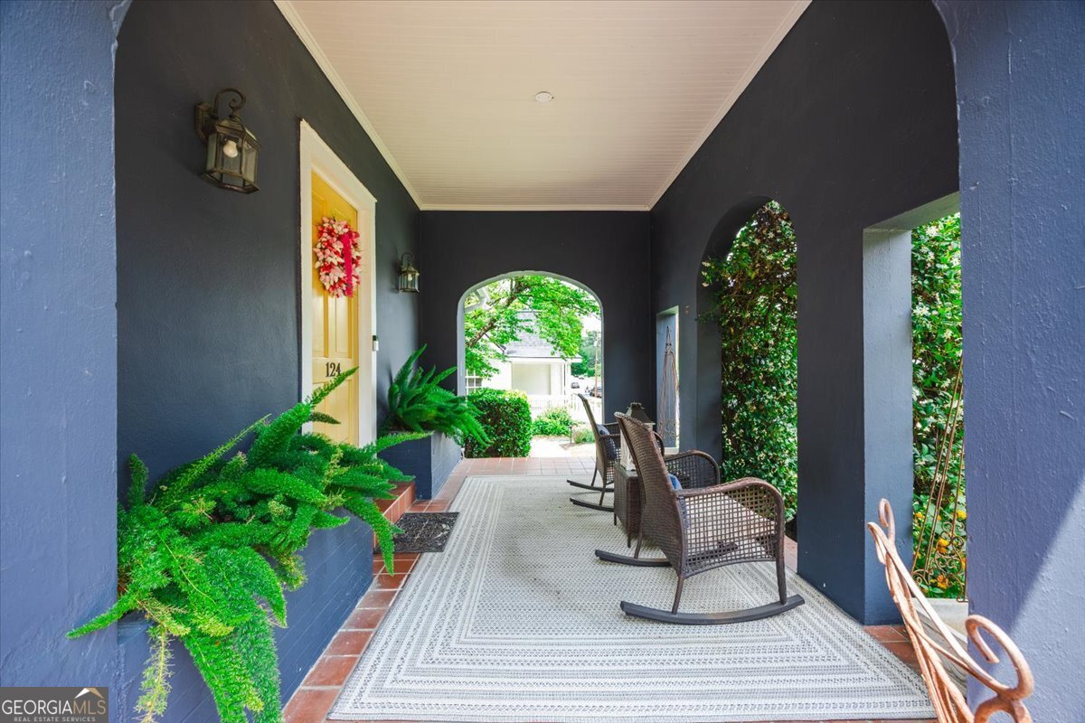 124 Desoto Place Macon GA 31204