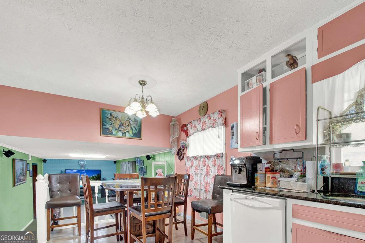 1785 Poplar Street SE Conyers GA 30013