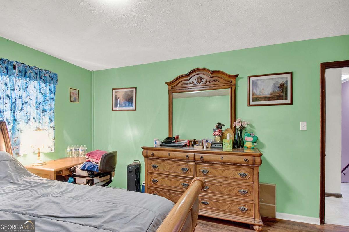 1785 Poplar Street SE Conyers GA 30013