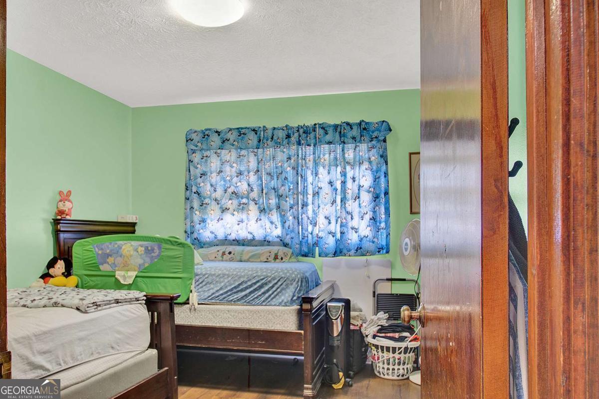 1785 Poplar Street SE Conyers GA 30013