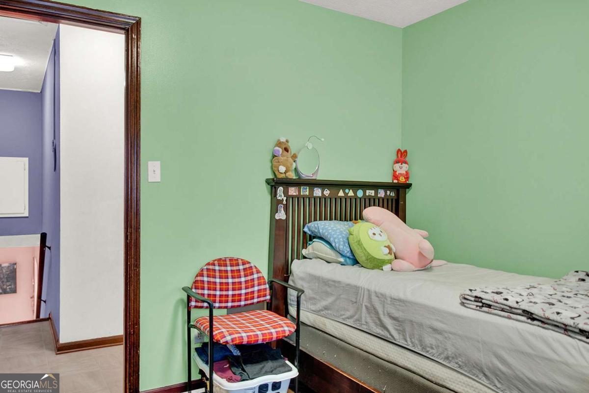 1785 Poplar Street SE Conyers GA 30013