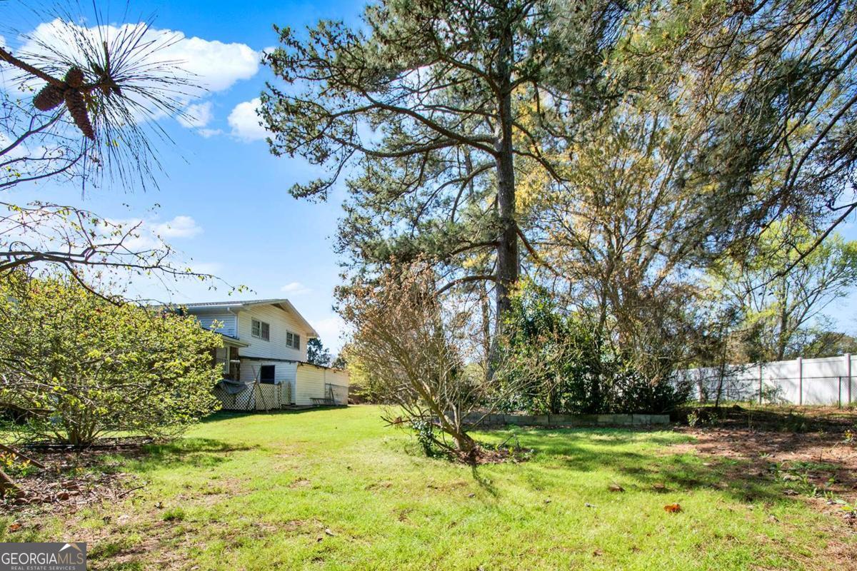 1785 Poplar Street SE Conyers GA 30013
