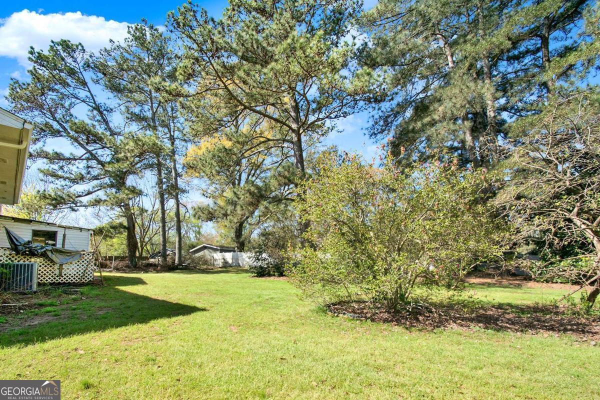 1785 Poplar Street SE Conyers GA 30013