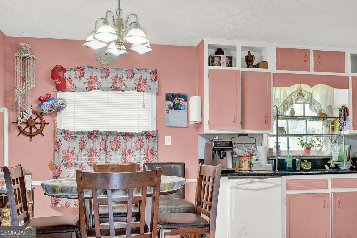1785 Poplar Street SE Conyers GA 30013