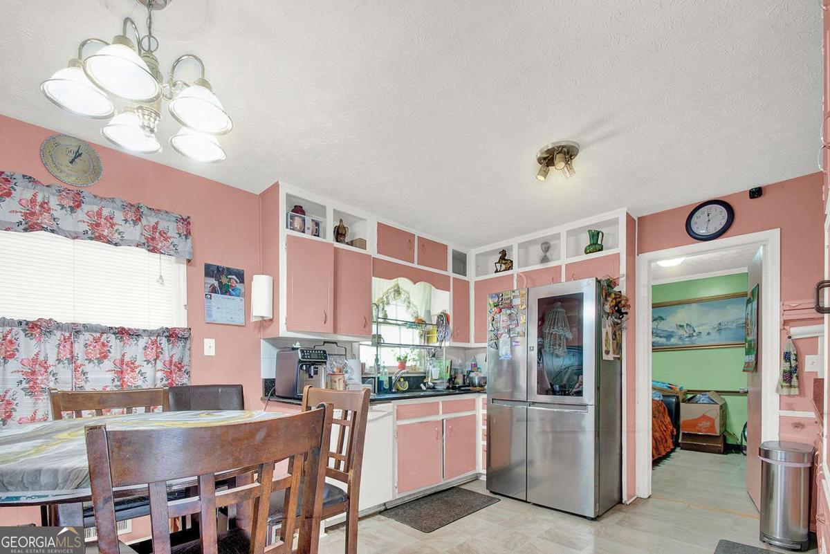 1785 Poplar Street SE Conyers GA 30013