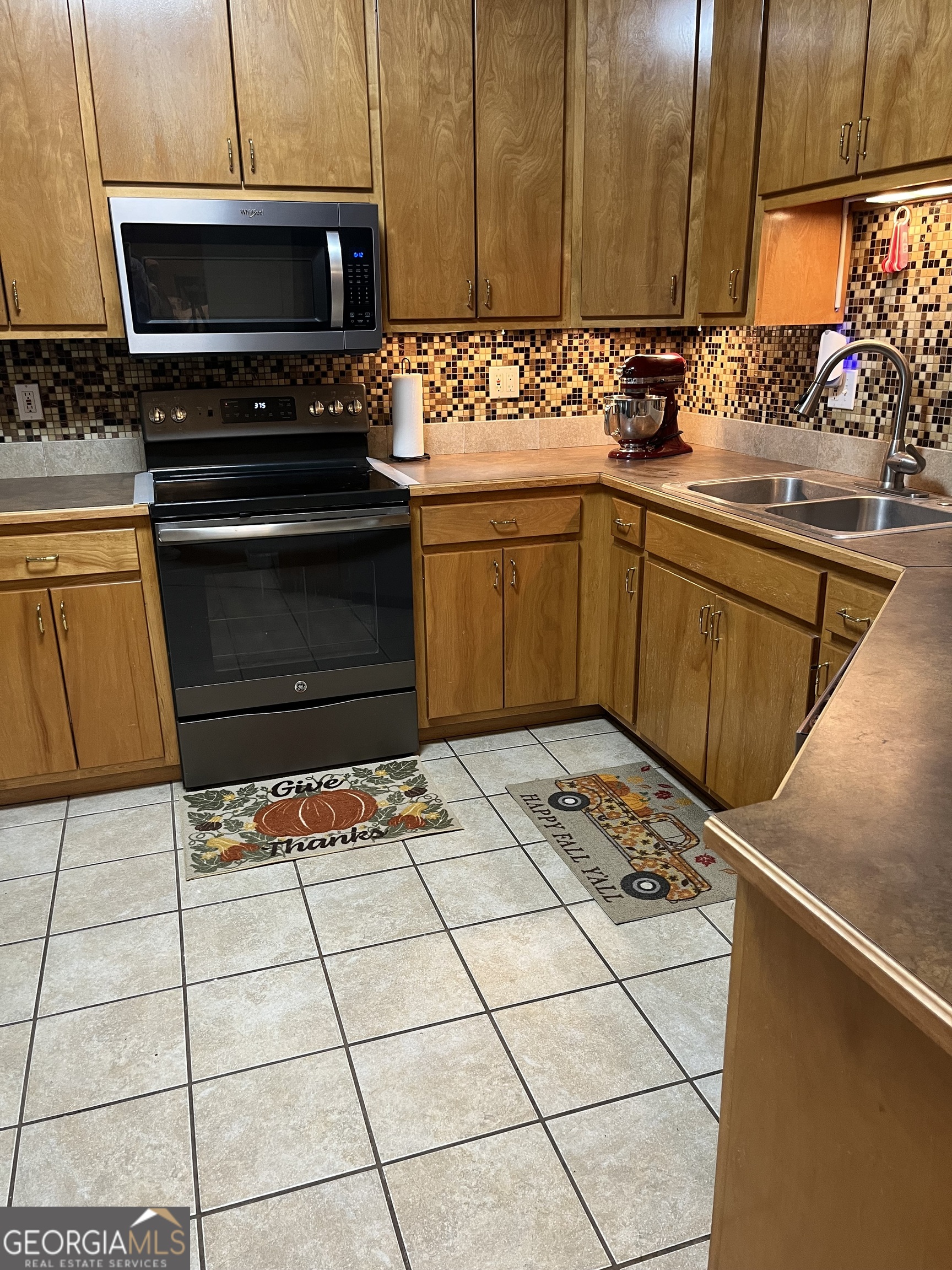 604 Farris Boulevard Manchester GA 31816