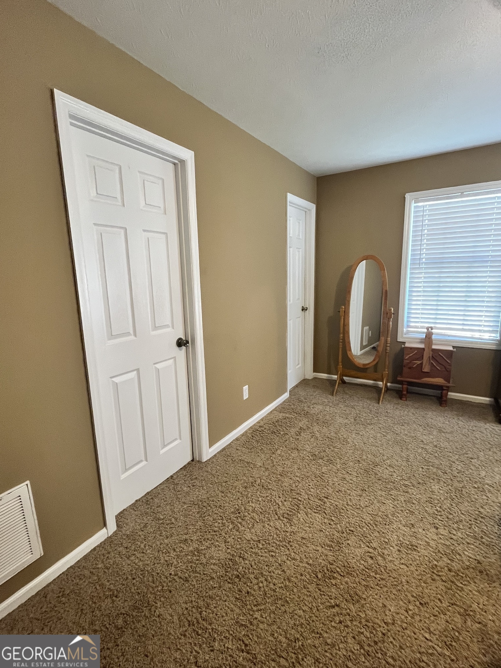 604 Farris Boulevard Manchester GA 31816