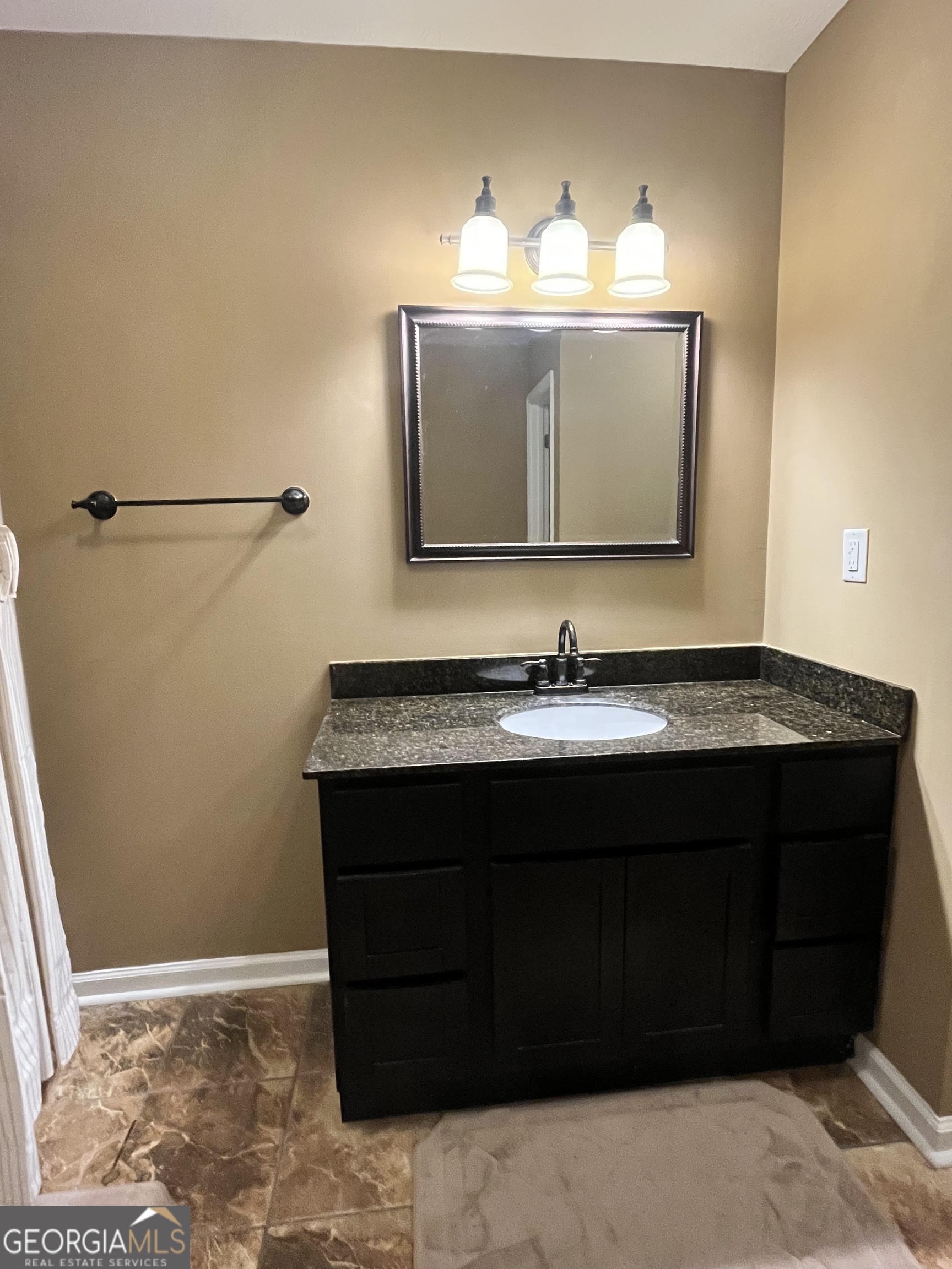 604 Farris Boulevard Manchester GA 31816