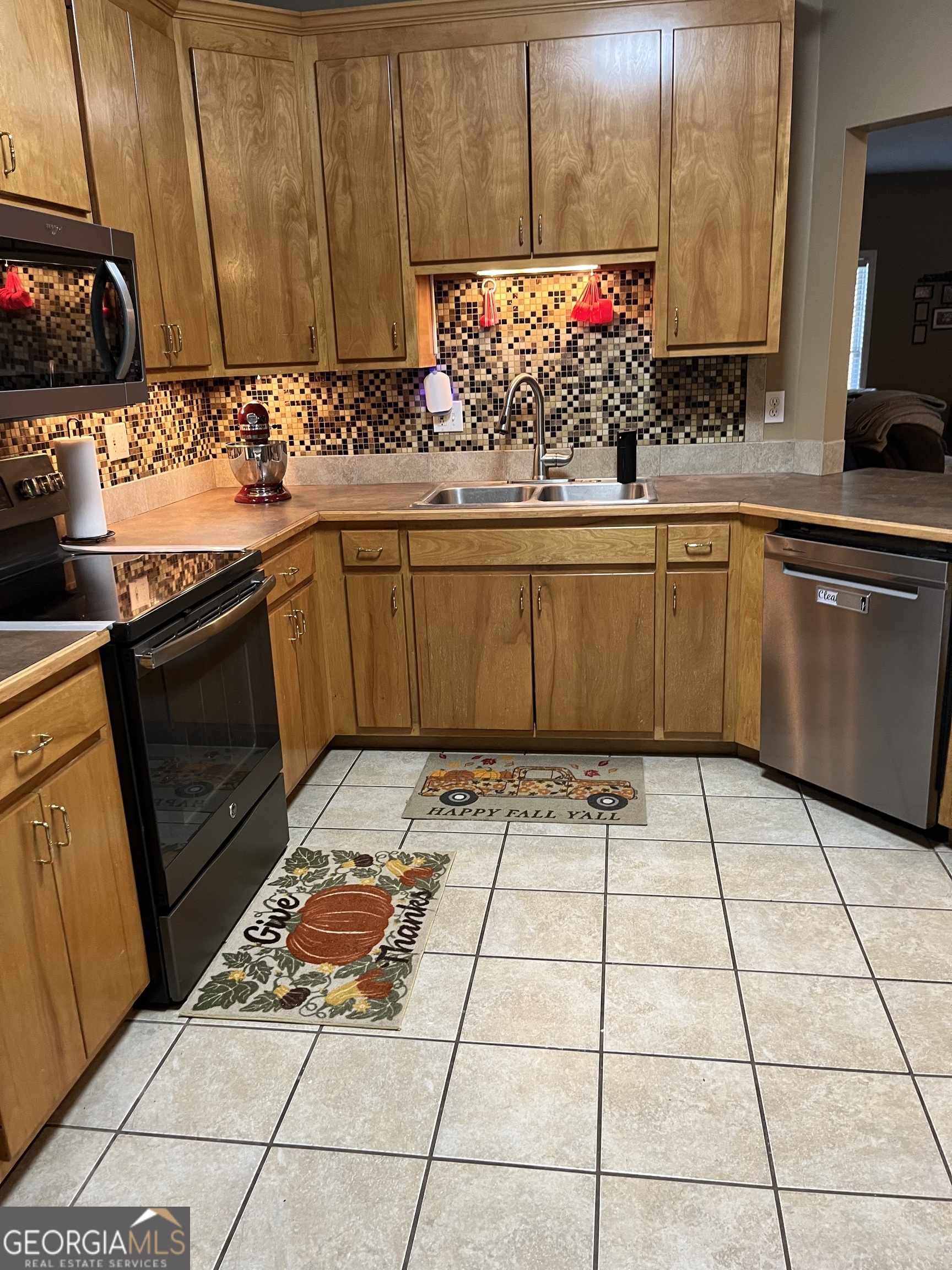 604 Farris Boulevard Manchester GA 31816